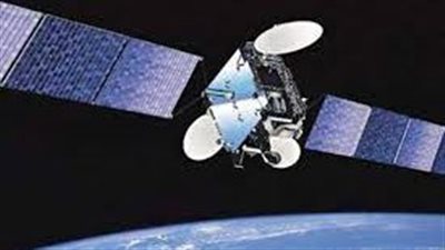 مصير الاتفاقية الحكومية الدولية بشأن إنشاء موسكو وبكين لمشروع المحطة القمرية 