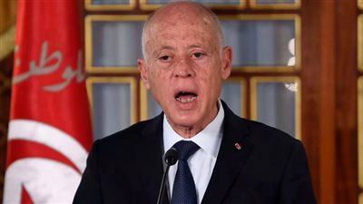 ارتفاع حرارة المشهد السياسي في تونس مع بوادر صيف ساخن