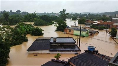 وسائل إعلام محلية: مقتل 8 أشخاص جراء انهيارات أرضية جنوبي الصين