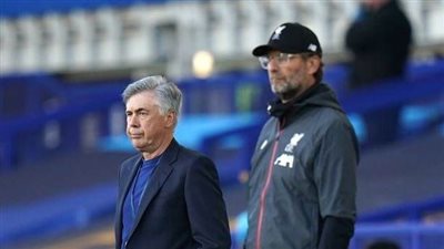 صحفية: التشكيل المتوقع لمباراة ليفربول وريال مدريد اليوم في نهائي دوري أبطال أوروبا 2022