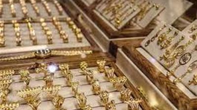 ارتفاع أسعار الذهب في المغرب خلال تعاملات السبت 