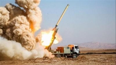 المرصد السوري: تركيا تقصف مناطق شمال غرب الحسكة