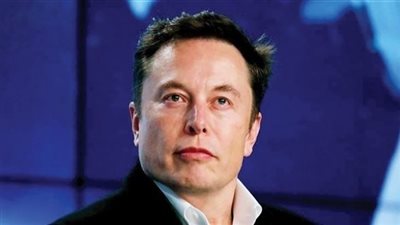  أسباب تأخر إيلون ماسك في الإبلاغ عن شرائه ملايين الأسهم في تويتر