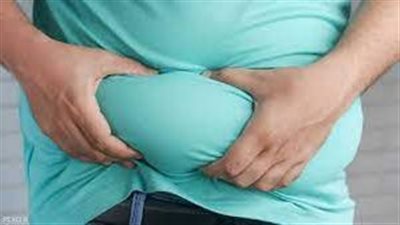 تعرف على علاقة الوزن الزائد بالخصوبة عند الرجال
