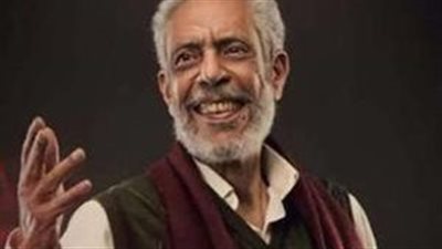 نبيل الحلفاوي يكشف أفضل 5 لاعبين كرة قدم في تاريخ إفريقيا