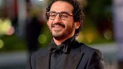 هل يتجاهل أحمد حلمي انتقادات جمهوره؟