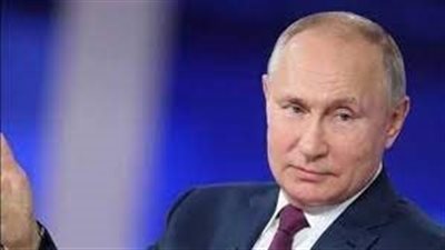 بوتين يتحدث لشولتس وماكرون عن العمل الذي تجريه بلاده من أجل تطبيع الحياة في دونباس