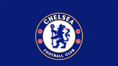 في هذا التوقيت.. تشيلسي يعلن التوصل لاتفاق نهائي لبيع النادي