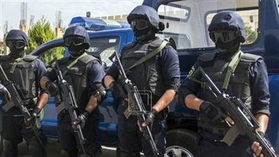 اعترافات مثيرة لمنفذ مذبحة الريف الأوروبي