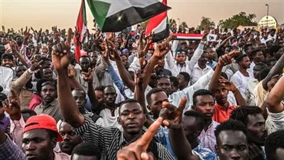 تظاهرات وقتلى وجرحى في مدن عديدة.. ماذا يحدث في السودان؟