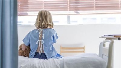 الصحة العالمية: تلقينا تقارير عن 650 حالة إصابة محتملة بالالتهاب الكبدي الحاد لدى الأطفال