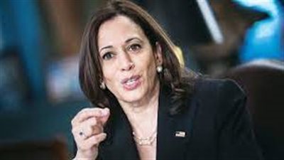  نائب الرئيس الأمريكي تزور مدينة بافالو بعد أسبوعين من الهجوم العنصري المسلح