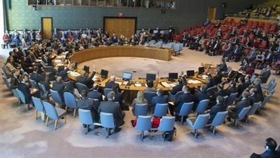 كيف أخفق مجلس الأمن في التوصل إلى اتفاق على بيان حول بورما؟