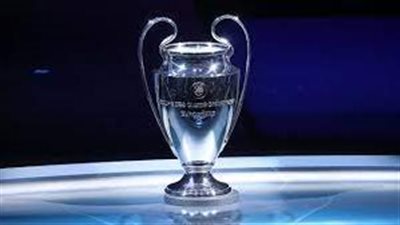 قائمة الأندية الخمسة الأكثر تتويجا بلقب بطل دوري أبطال أوروبا لكرة القدم منذ العام 1956