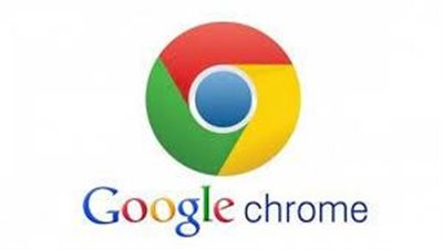  بدء اختبار ميزة جديدة لمتصفح Chrome قد تعجب الكثيرين من مستخدمي الإنترنت