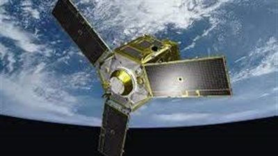  رئيس الوزراء الأرمني يكشف عن إرسال بلاده أول قمر صناعي لمدارات الأرض