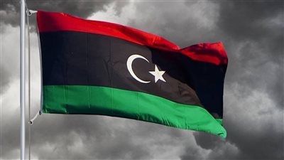 تقرير: حظر الأسلحة الأممي على ليبيا المفروض منذ 2011 