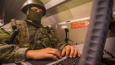 هل تنوي موسكو استخدام أسلحة نووية تكتيكية في عمليتها العسكرية الخاصة في أوكرانيا؟