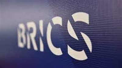 رؤساء الوكالات الفضائية لبلدان 