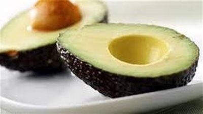  (FDA) تصدر تحذيرا لأي شخص يتبع نصيحة 