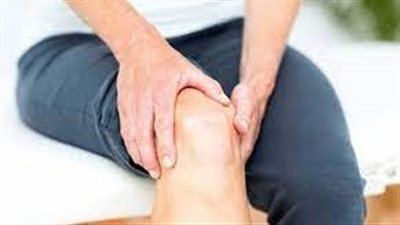  النظام الغذائي الجيد قد يساعد على تقليل التهاب المفاصيل