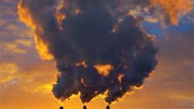  دراسة جديدة تكشف ما يحدث بسبب العيش في المناطق التي ترتفع فيها نسبة تلوث الهواء 