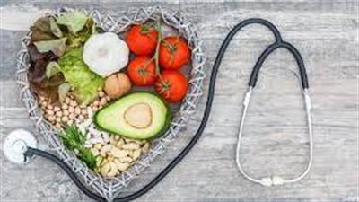 كيفية خفض المستويات العالية للكوليسترول