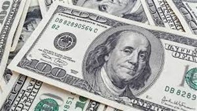 قفزة كبيرة في أسعار الدولار اليوم الثلاثاء في مصر