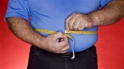 دراسة حديثة:زيادة الوزن أو المعاناة من السمنة المفرطة يمكن أن تلحق الضرر بخصوبة الرجال