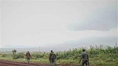 مقتل 27 مدنيًا على الأقل فجر اليوم في بيني شرق الكونغو الديموقراطية 