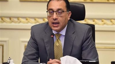 عاجل.. مدبولي يتوقع أن تشهد بلاده نموا بنسبة 6.2% خلال العام المالي 2021-2022