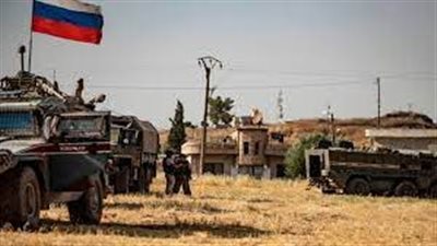 لهذا السبب.. منطقة زابوروجيه قد تقترح على روسيا تشغيل مطارها العسكري والقاعدة البحرية