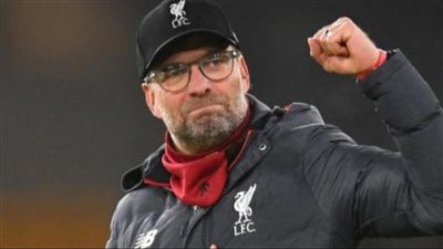 كلوب يعبر عن خيبة أمله وتحسره بعد خسارة فريقه نهائي دوري أبطال أوروبا