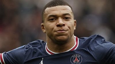 ماذا وراء رفض مبابي الانضمام لريال مدريد؟