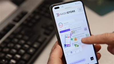 على خلفية القيود.. هكذا تعمل متاجر التطبيقات الروسية الجديدة