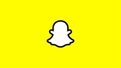 سناب شات يعلن إضافة خاصية جديدة باسم 