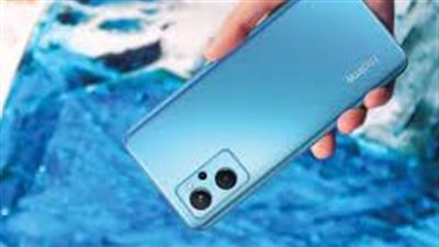 سيطرح بسعر منافس.. ريلمي تكشف عن حاسوب لوحي جديد قادر على العمل مع شبكات 5G 