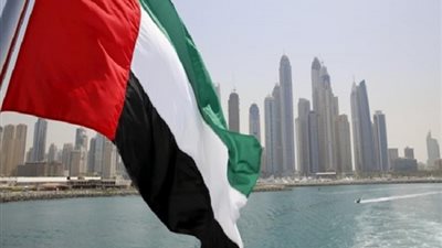 توقعات إيجابية للبنك الدولي بشأن الاقتصاد الإماراتي
