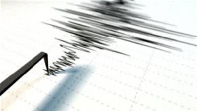 زلزال بقوة 5.1 ريختر يضرب مقاطعة روسية