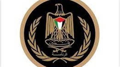  المتحدث باسم الرئاسة الفلسطينية: إسرائيل تلعب بالنار بلا مسؤولية وبتهور شديد 