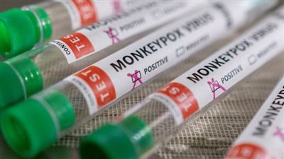  وزارة الدفاع الروسية تطالب بالتحقيق في عمل 4 مختبرات بيولوجية أمريكية على الأقل تنشط في نيجيريا