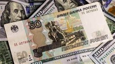 موسكو: توريد الحبوب والأسمدة الروسية إلى دول العالم ستكون مقابل الدفع بعملة الروبل