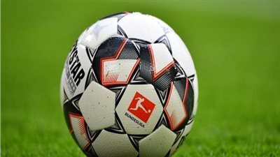 على صعيد المسابقات العربية،.. ما هي مواعيد مباريات اليوم الأحد ؟