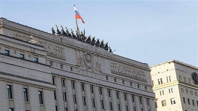 ماذا قال السفير الروسي لدى لندن بشأن سياسة وتصريحات الحكومة البريطانية؟