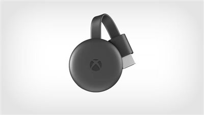  مايكروسوفت تعمل على قطعة إلكترونية مميزة (الأسباب)