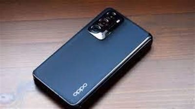 Oppo تعلن عن مواصفات هاتفها الجديد الذي يتوقع له أن يكون منافسا قويا لهواتف سامسونغ