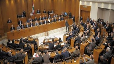 اختيار رئيس البرلمان ونائبه.. هل تنجح المعارضة من تحرير لبنان المُختطف؟