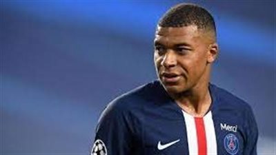 باريس سان جيرمان: لا صحة لما أشيع عن رحيل مبابي