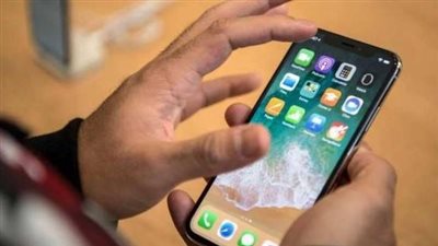 كيفية إخفاء مركز التحكم الخاص بهاتفك عن الأنظار