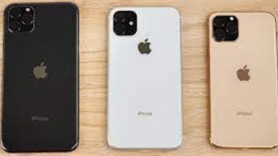 كيفية استعادة بعض مساحة التخزين على جهاز آي فون الخاص بك